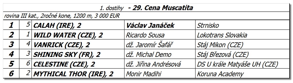 Bratislava - 17. júla 2022