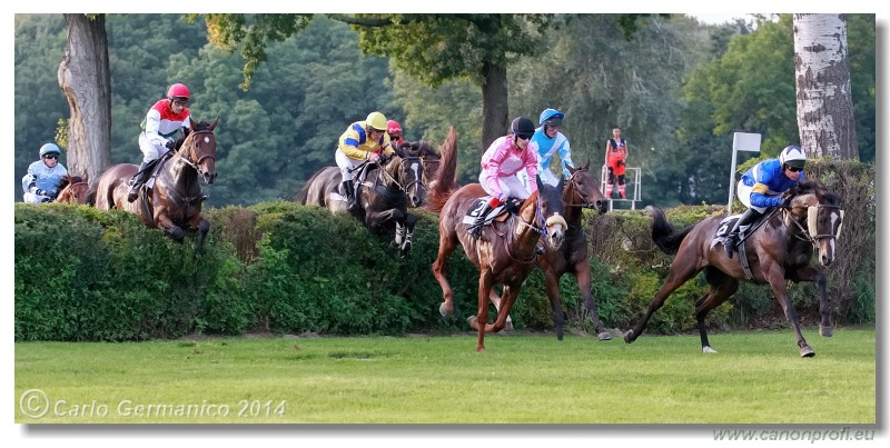 Bratislava - 20. septembra 2014 