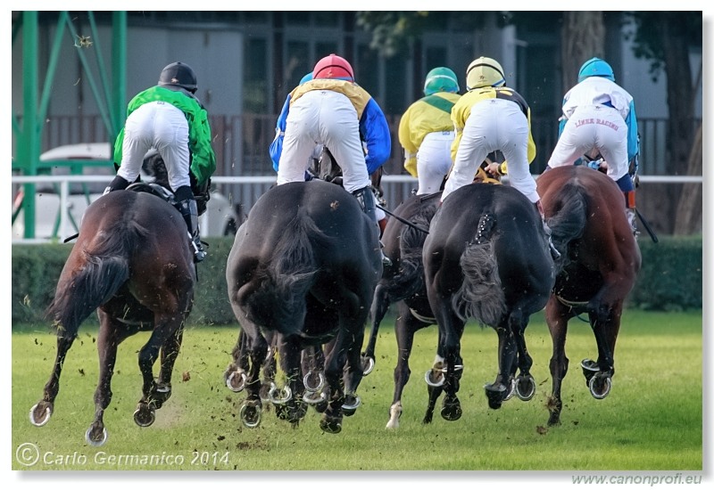 Bratislava - 05. oktobra 2014 