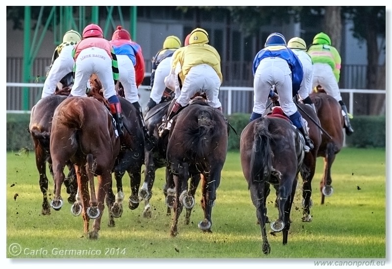 Bratislava - 05. oktobra 2014 