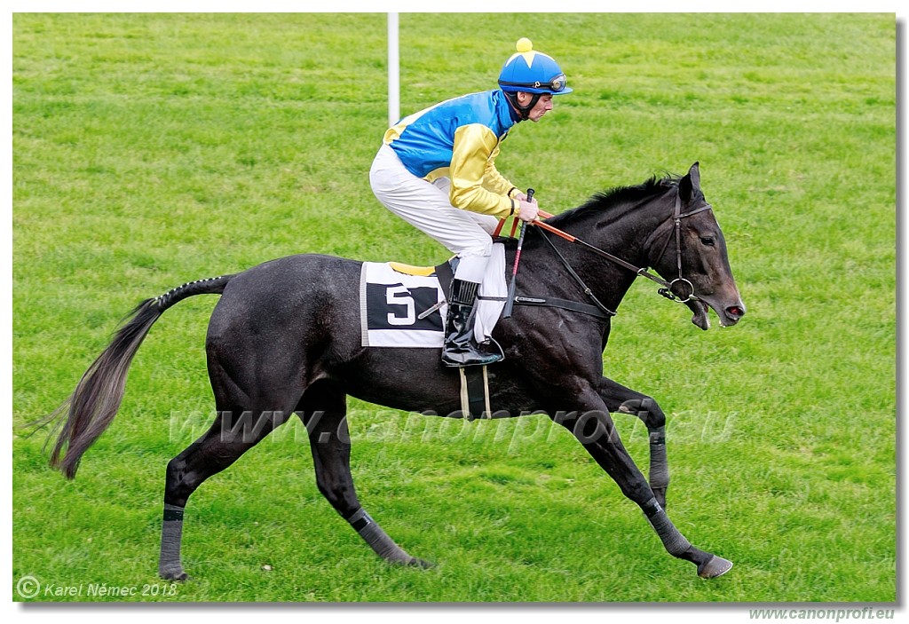 Bratislava - 07. oktber 2018 