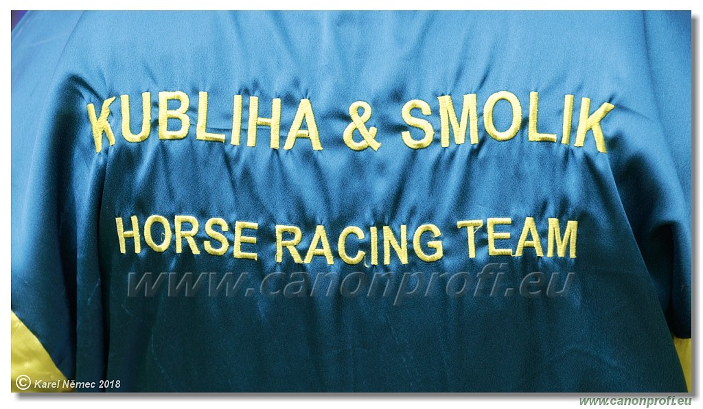 Bratislava - 28. oktber 2018 