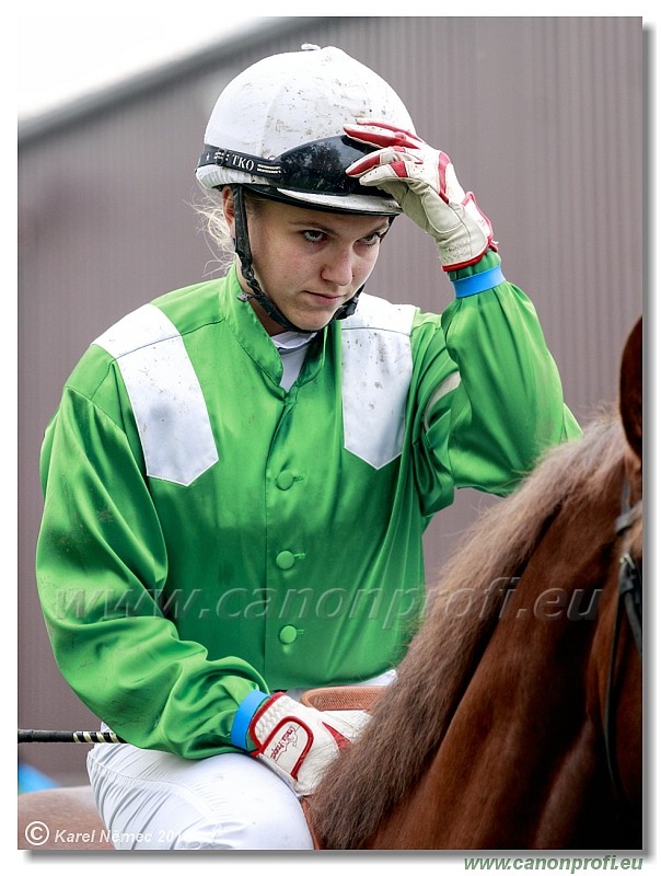 Bratislava - 28. oktber 2018 