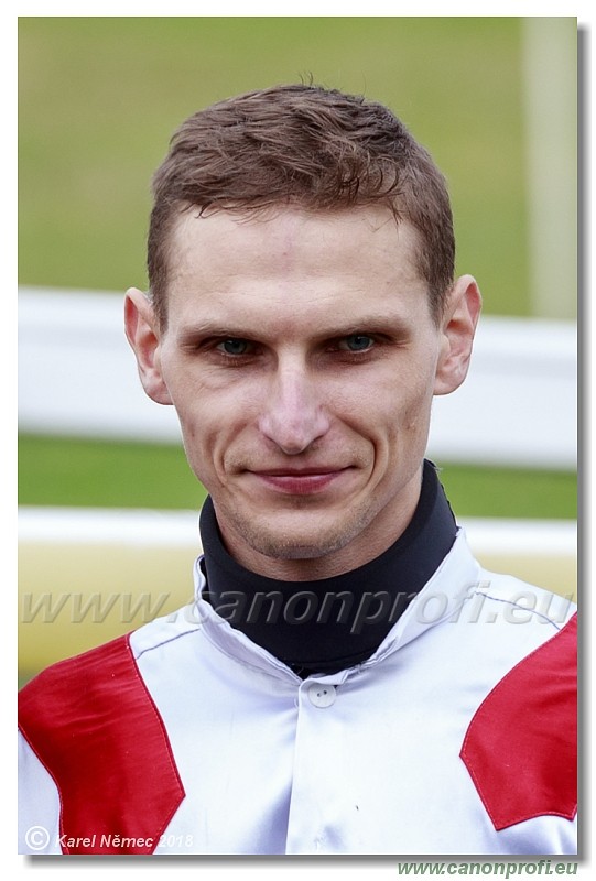 Bratislava - 28. oktber 2018 