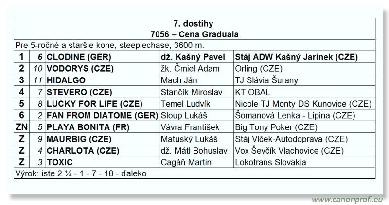 Bratislava - 13. júna 2010 