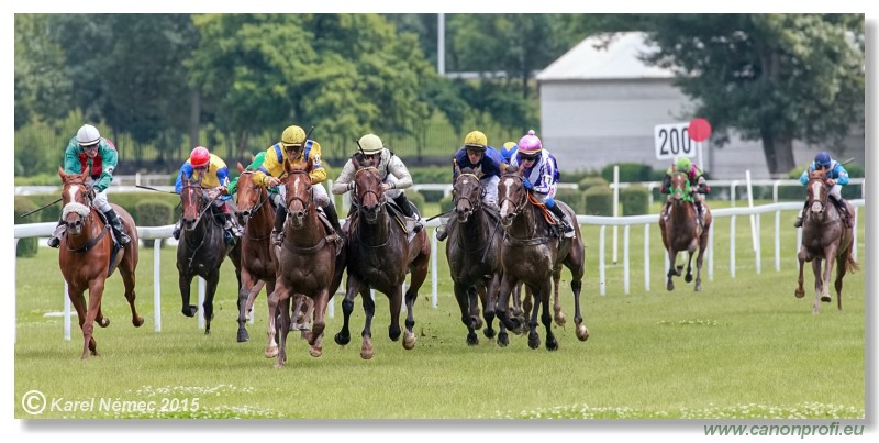 Bratislava - 28. jna 2015 