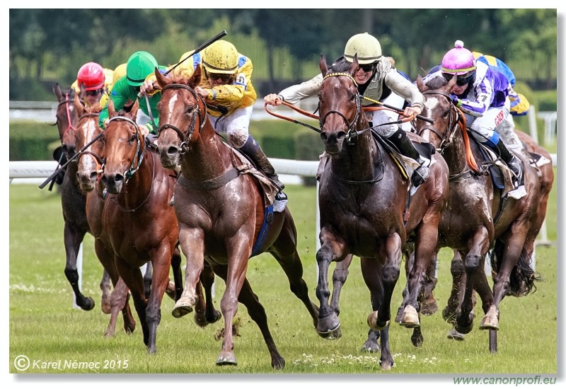 Bratislava - 28. jna 2015 