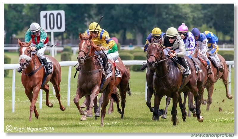 Bratislava - 28. jna 2015 