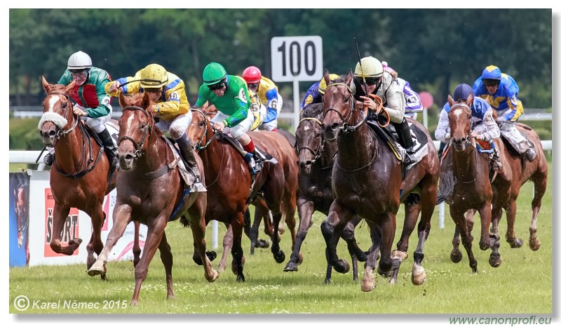 Bratislava - 28. jna 2015 