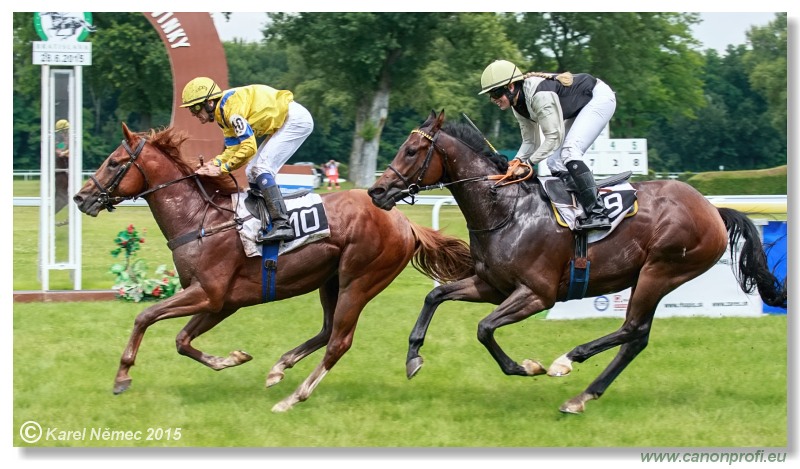 Bratislava - 28. jna 2015 