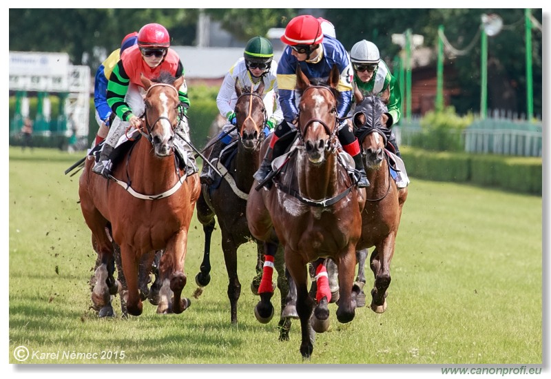 Bratislava - 28. jna 2015 