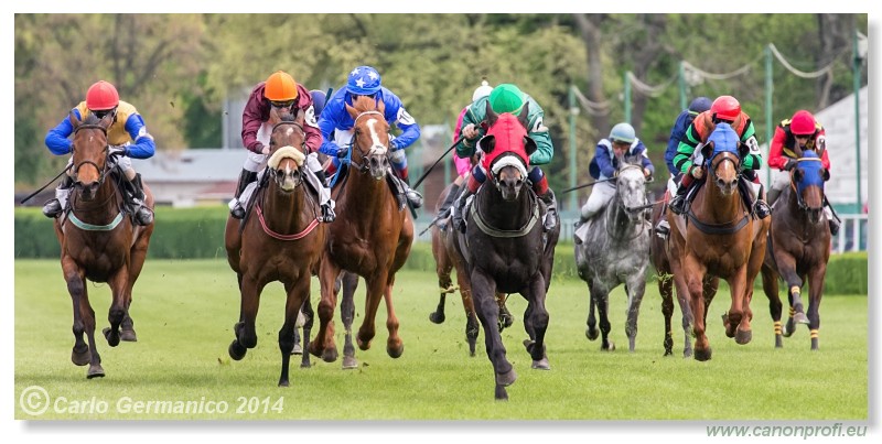 Bratislava - 20. apr�l 2014 