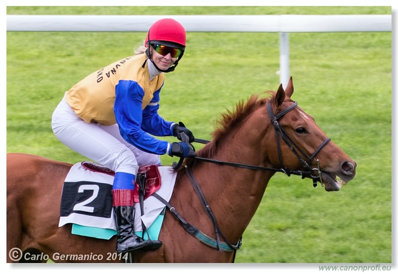 Bratislava - 20. apr�l 2014 