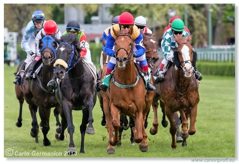 Bratislava - 20. apr�l 2014 