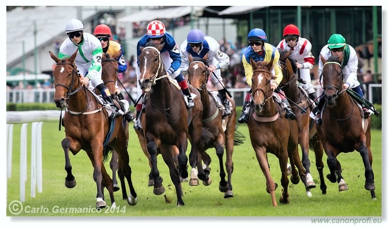 Bratislava - 27. apr�l 2014 