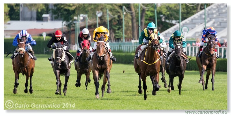 Bratislava - 27. apr�l 2014 