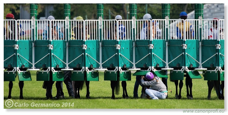 Bratislava - 27. apr�l 2014 