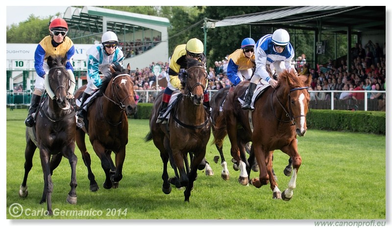 Bratislava - 27. apr�l 2014 