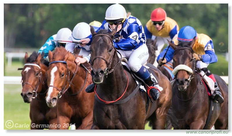 Bratislava - 27. apr�l 2014 