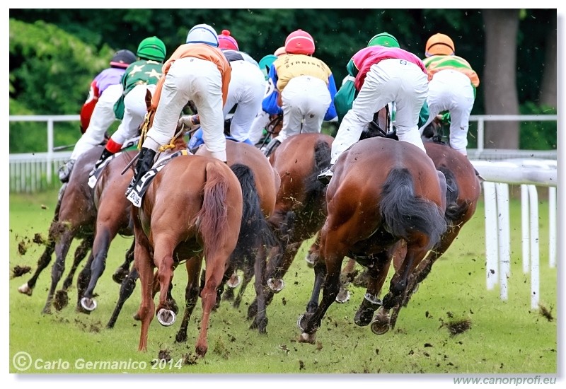 Bratislava - 18. m�ja 2014 