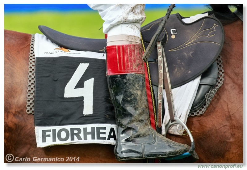 Bratislava - 18. m�ja 2014 