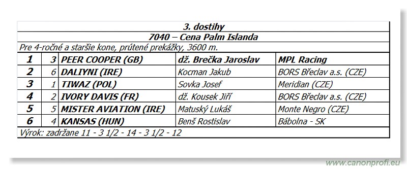 Bratislava - 25. m�ja 2014 