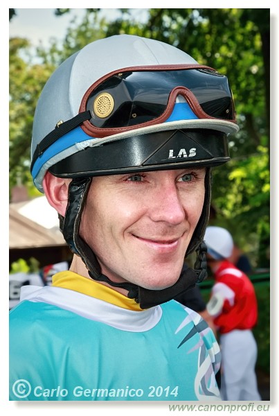 Bratislava - 28. j�na 2014 