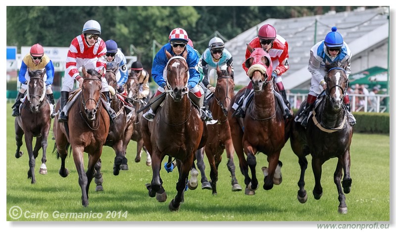 Bratislava - 28. j�na 2014 