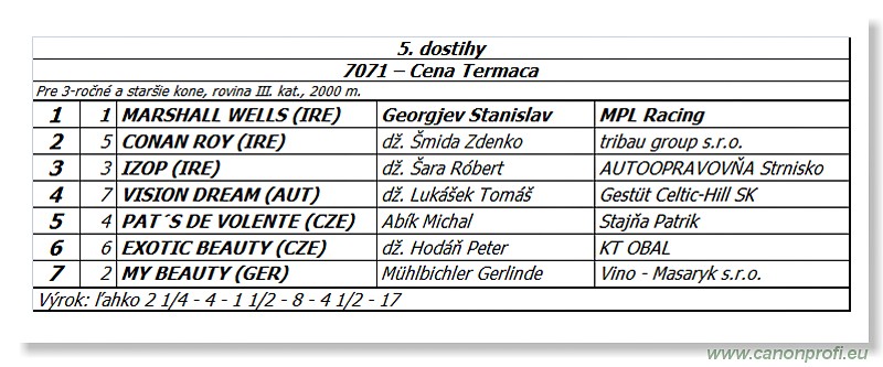Bratislava - 28. j�na 2014 