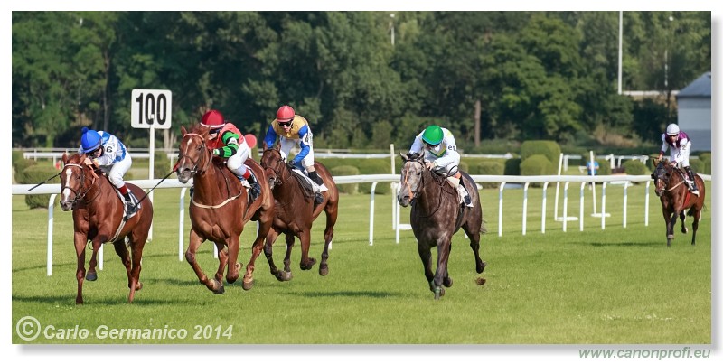 Bratislava - 28. j�na 2014 