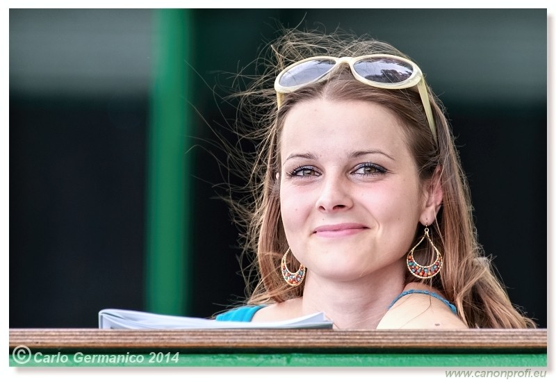 Bratislava - 28. j�na 2014 