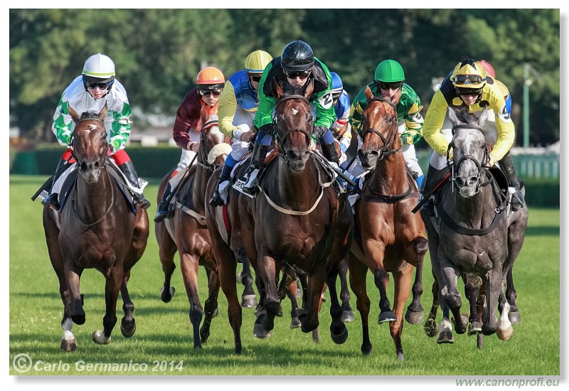 Bratislava - 20. j�la 2014 