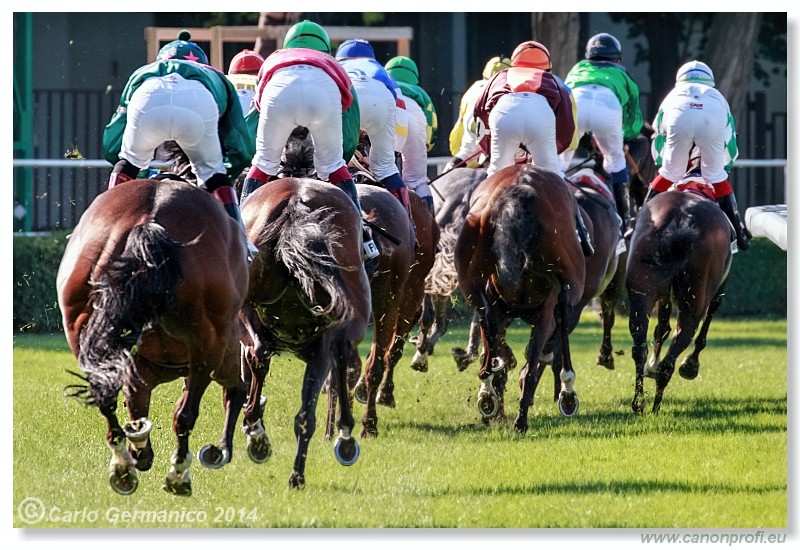 Bratislava - 20. j�la 2014 