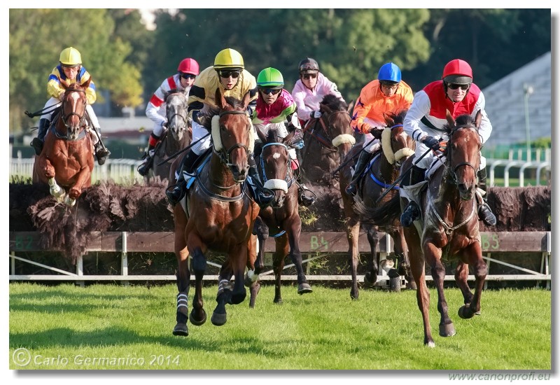 Bratislava - 20. septembra 2014 