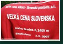 Veľká cena Slovenska