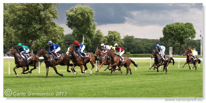 Bratislava - 02. j�n 2013 