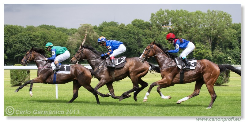 Bratislava - 02. j�n 2013 