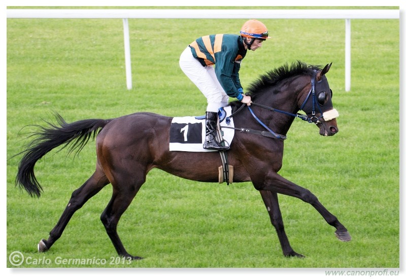 Bratislava - 02. j�n 2013 