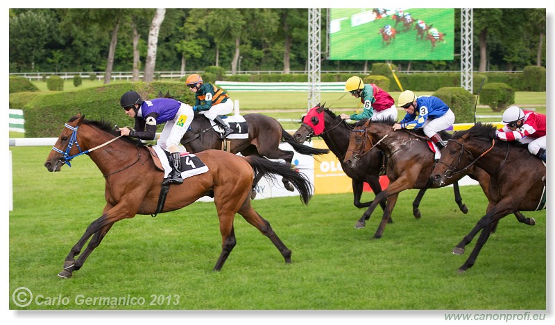 Bratislava - 02. j�n 2013 