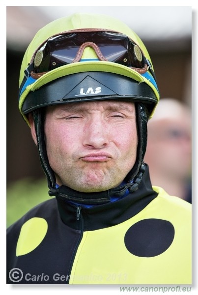 Bratislava - 09. j�n 2013 