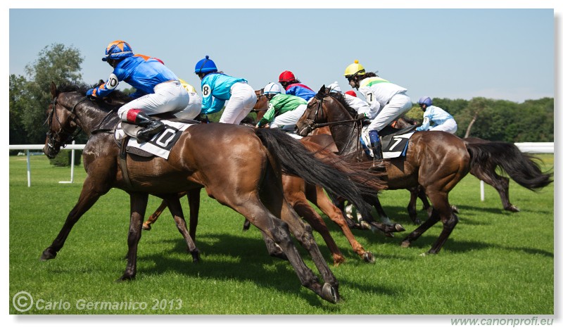 Bratislava - 22. j�n 2013 