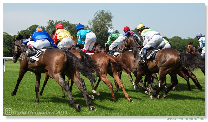 Bratislava - 22. j�n 2013 