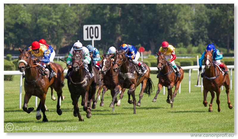 Bratislava - 22. j�n 2013 