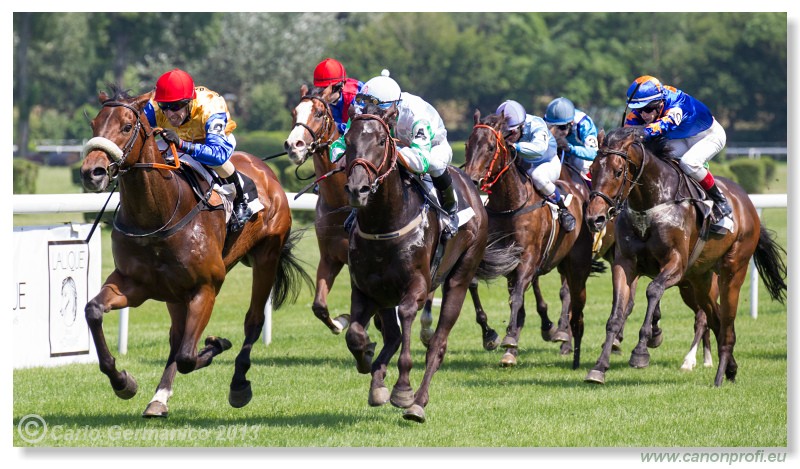 Bratislava - 22. j�n 2013 