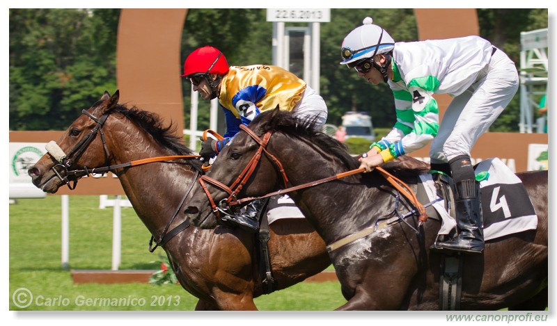 Bratislava - 22. j�n 2013 