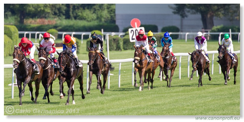 Bratislava - 22. j�n 2013 