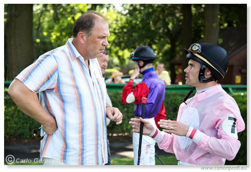 Bratislava - 22. j�n 2013 