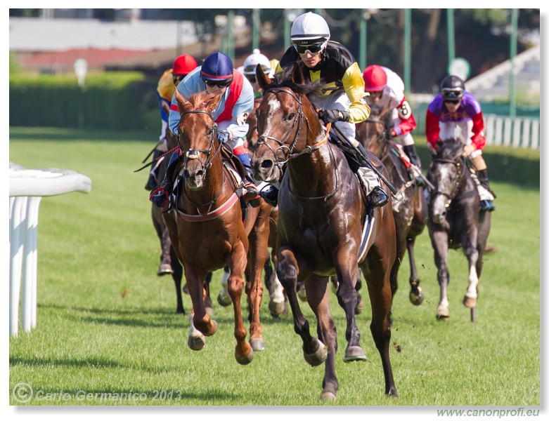 Bratislava - 22. j�n 2013 