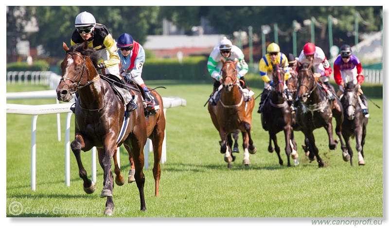 Bratislava - 22. j�n 2013 