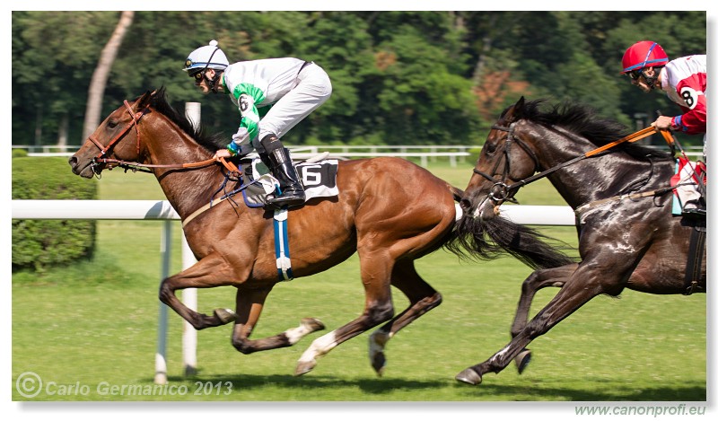 Bratislava - 22. j�n 2013 